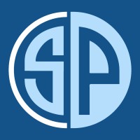 SafePlate Technologies Logo